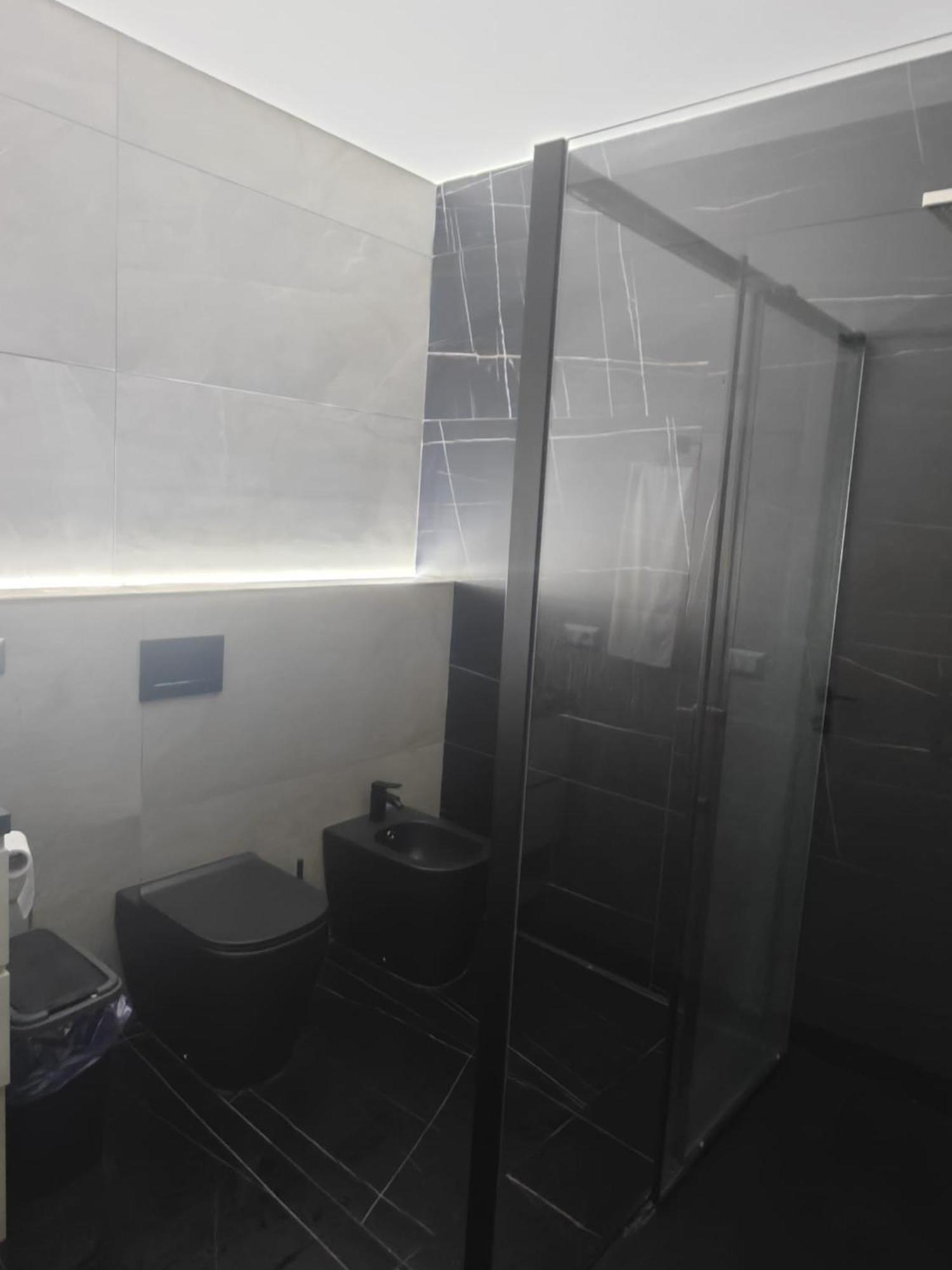 Celeste Home Center Catania Eksteriør billede