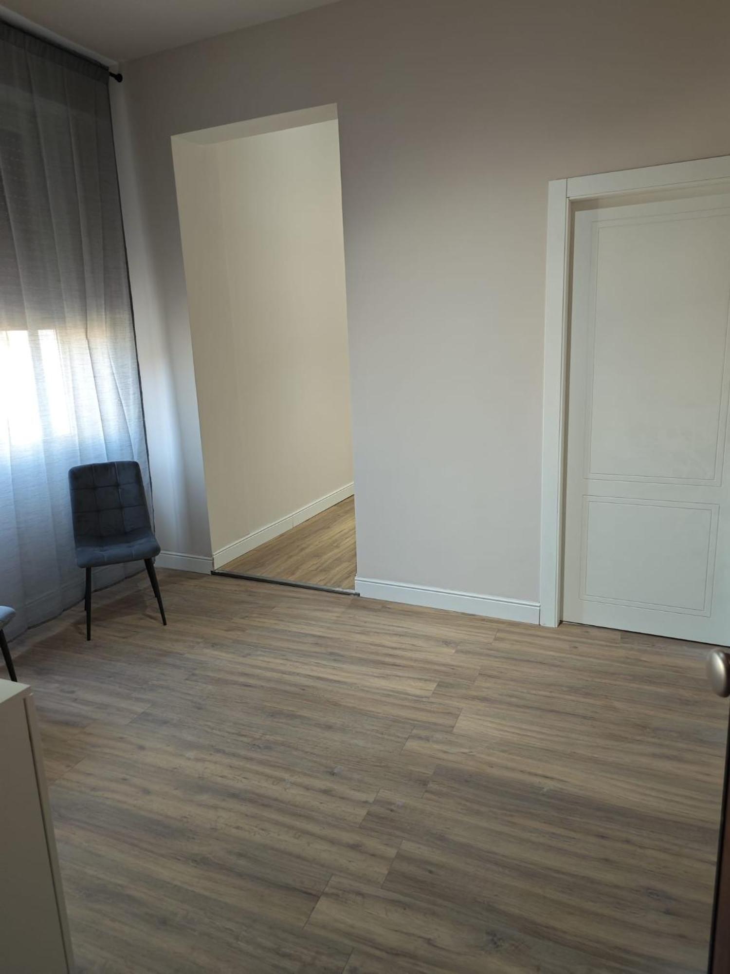 Celeste Home Center Catania Eksteriør billede