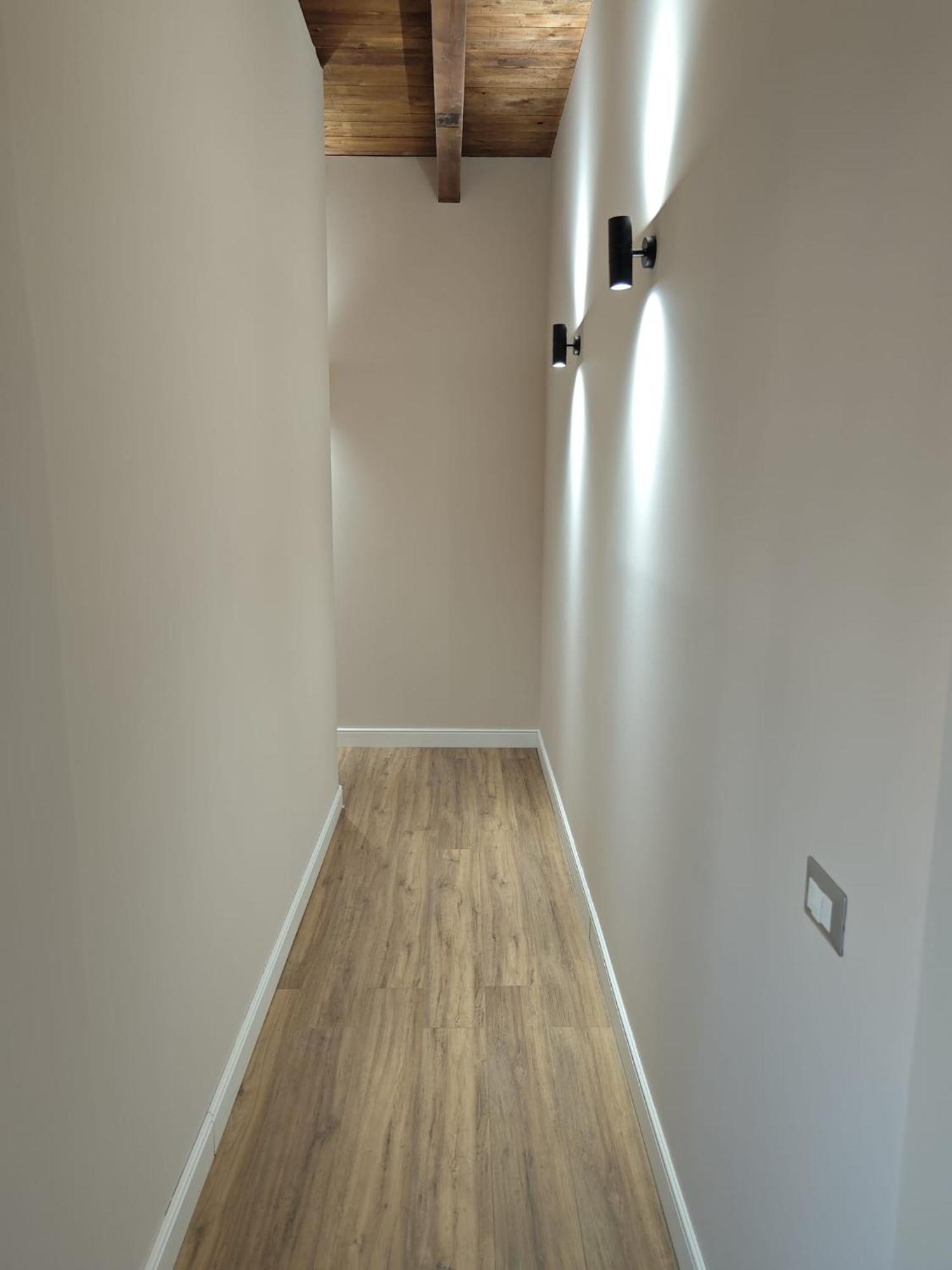 Celeste Home Center Catania Eksteriør billede