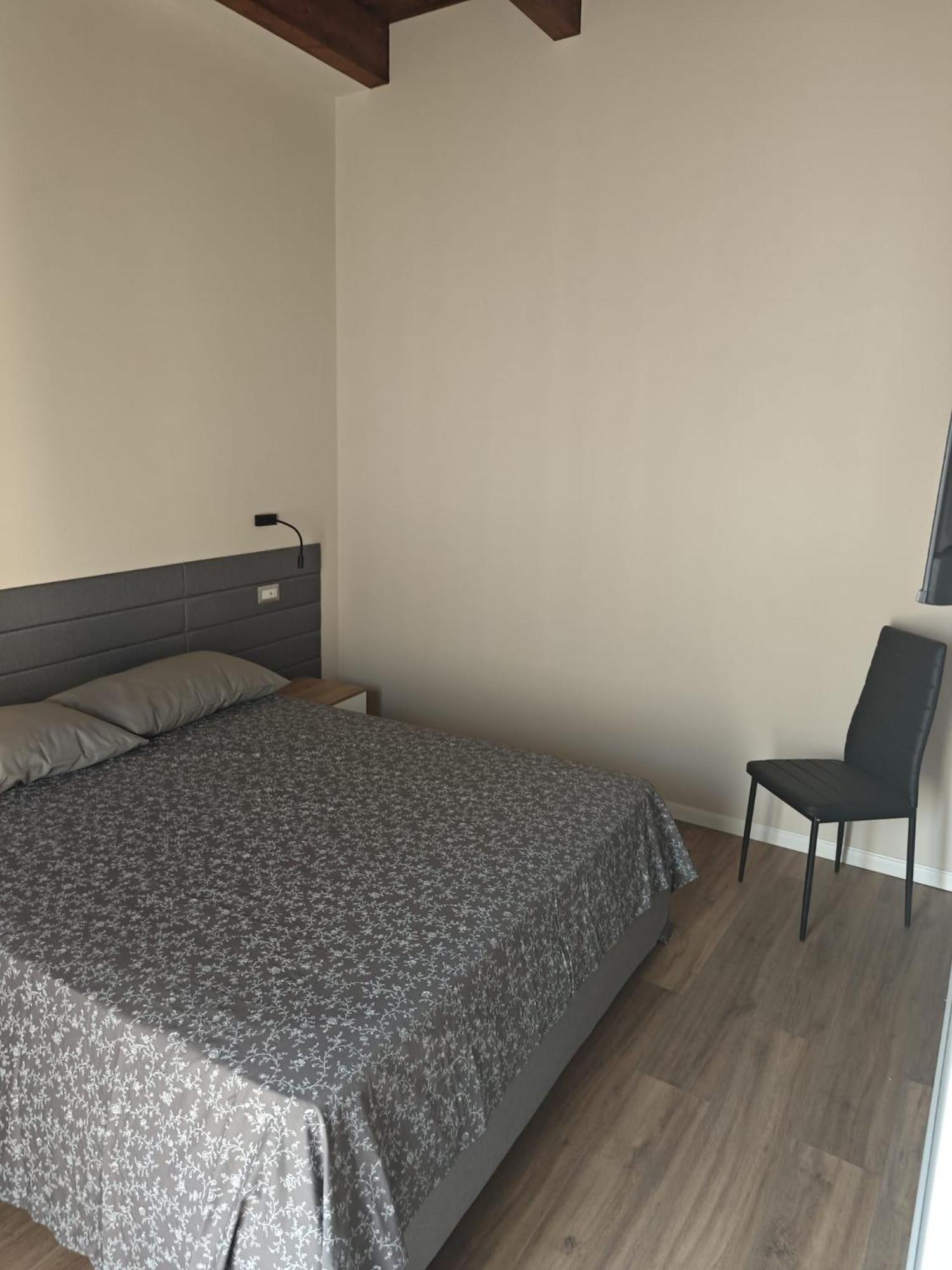 Celeste Home Center Catania Eksteriør billede